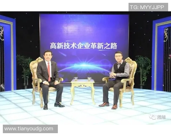 上海乒乓球队进攻革新之路:技术突破与战术创新的深度解析 上海乒乓球队进攻革新之路:技术突破与战术创新的深度解析