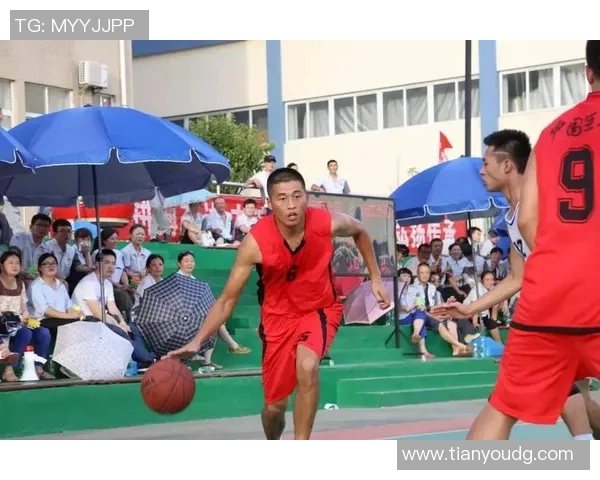 从零基础到篮球高手：团队协作与技巧全面提升指南