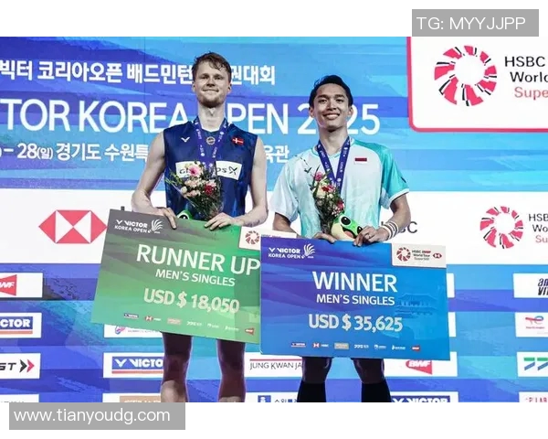 与赵丽对话：回顾她的羽毛球生涯与未来展望