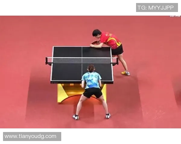 乒乓球意识排行榜揭晓杭州乒乓球队荣登榜首引发热议