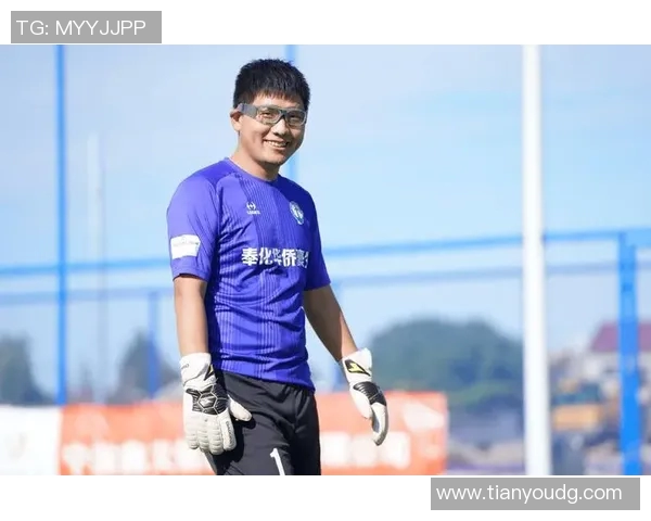 上海足球队的比赛经验分析与发展策略探讨 上海足球队的比赛经验分析与发展策略探讨