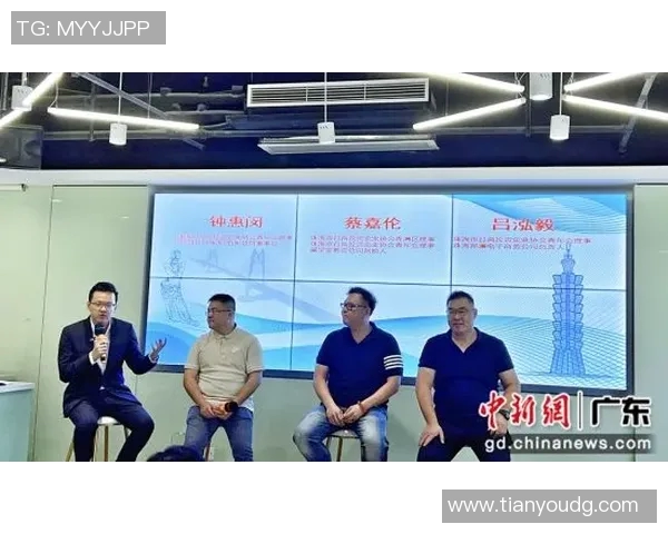 专访吴军：深入探讨排球成功背后的秘密与经验分享