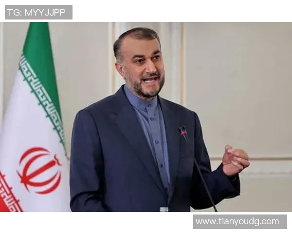 专访羽毛球明星赵伟探索他成功背后的秘诀与心路历程