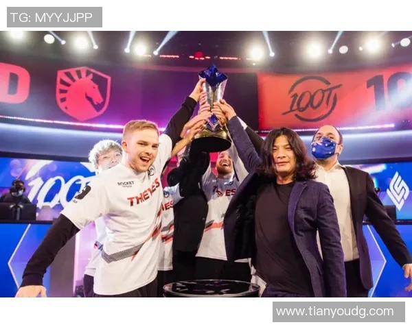 全球总决赛最新积分榜揭晓RNG战队以81分稳居第一名 全球总决赛最新积分榜揭晓RNG战队以81分稳居第一名