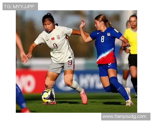 上海羽毛球队在世界杯积分榜上以72分稳居第一名展现强劲实力 上海羽毛球队在世界杯积分榜上以72分稳居第一名展现强劲实力