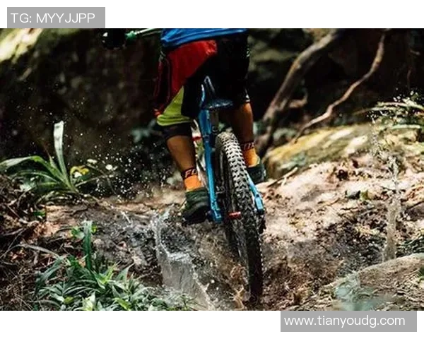 从零起步探索极限运动的耐力训练与技巧全解析 从零起步探索极限运动的耐力训练与技巧全解析