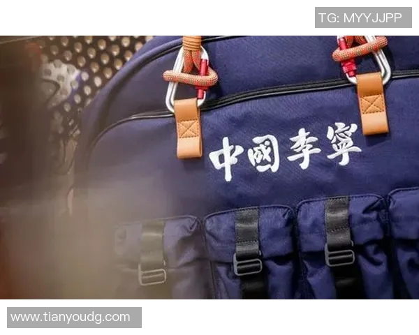 专访李芳：探寻足球领域成功背后的秘密与智慧