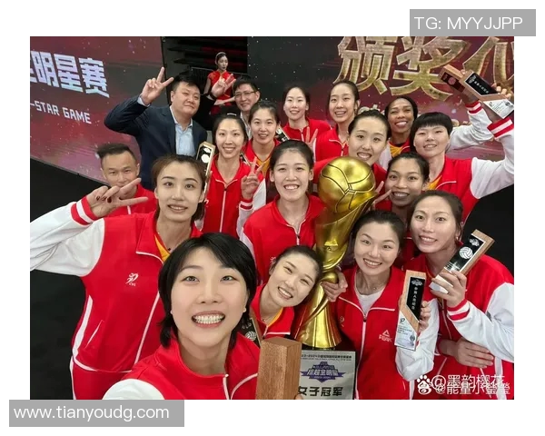 北京排球队的奋斗与荣耀：一段排球精神的真实纪实之旅