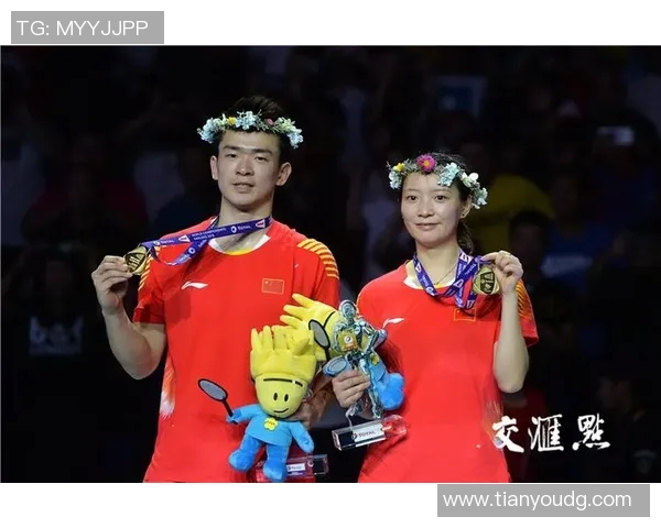 南京羽毛球队精英赛精彩配合分析与表现评估 南京羽毛球队精英赛精彩配合分析与表现评估