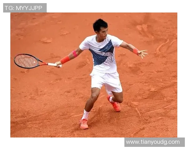 南京网球队强势崛起最新网球状态TOP10榜单揭晓