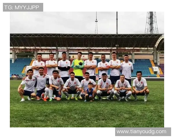 南京足球队表现卓越最新足球比赛经验排名前十揭晓