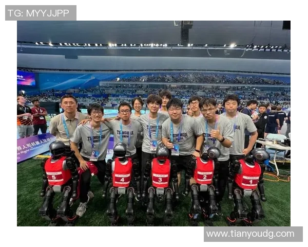 北京足球队成长历程的真实记录与背后故事揭秘