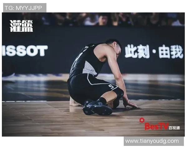 南京篮球队荣登速度排行榜第一名引领全国篮球新潮流