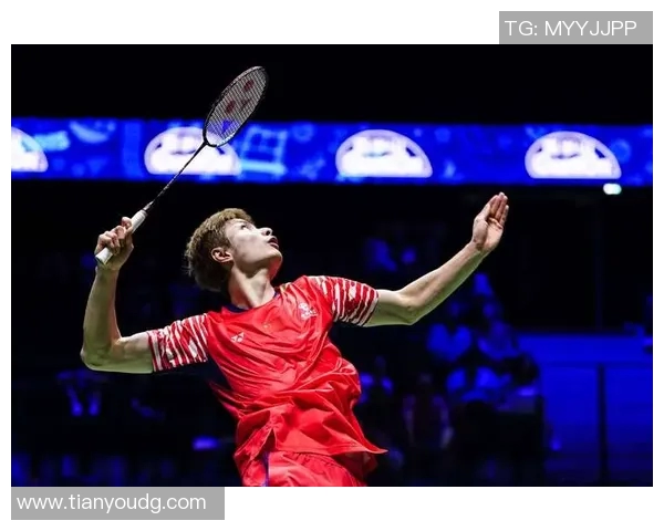 北京羽毛球队整体表现分析：压制优势与失误教训的深度剖析