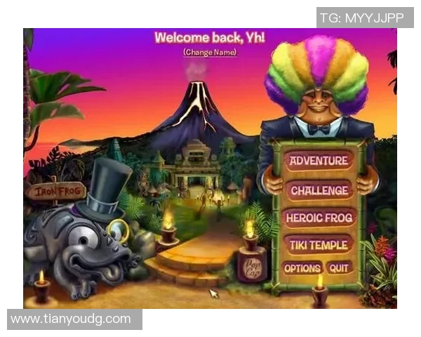 吴磊亲自揭秘DOTA2游戏技巧与心得分享,助你提升游戏水平 吴磊亲自揭秘DOTA2游戏技巧与心得分享,助你提升游戏水平