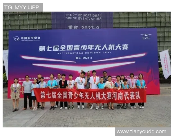 南京篮球队在全国耐力排行榜中荣获第二名展现出卓越实力与团队精神 南京篮球队在全国耐力排行榜中荣获第二名展现出卓越实力与团队精神