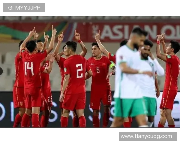 广州与北京排球队激战回顾赛后经验分享与战术分析