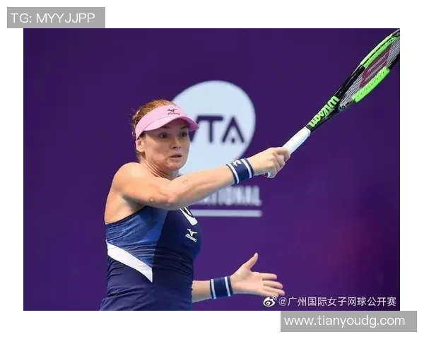 广州网球队的盯防体系解析与战术运用探讨