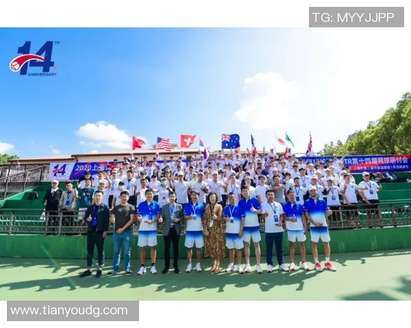 广州网球队与上海网球队赛后复盘团队协作的成功与挑战分析