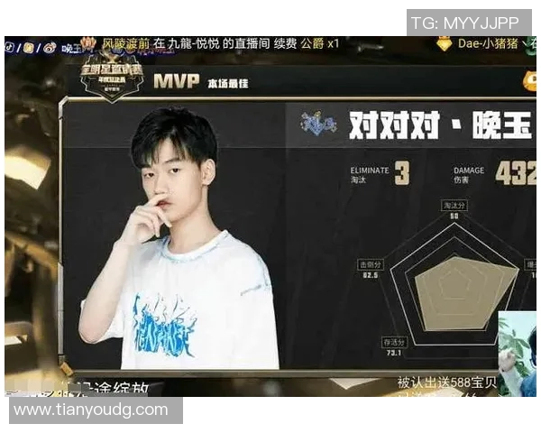 和平精英战术解析RNG战队的阵地战体系与策略探讨 和平精英战术解析RNG战队的阵地战体系与策略探讨