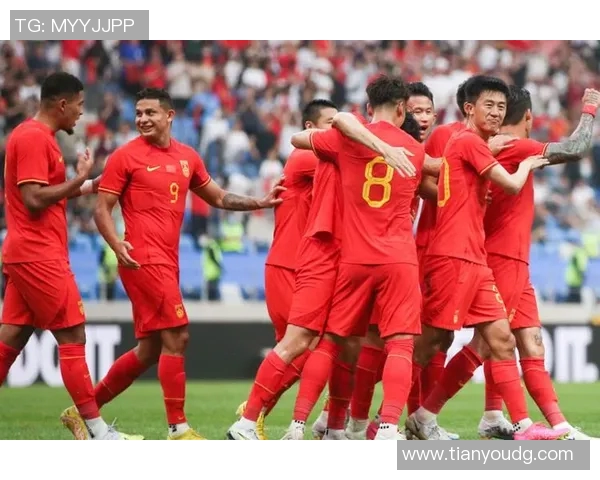 广州乒乓球队状态排名创历史新高引领全国乒乓球发展新潮流 广州乒乓球队状态排名创历史新高引领全国乒乓球发展新潮流