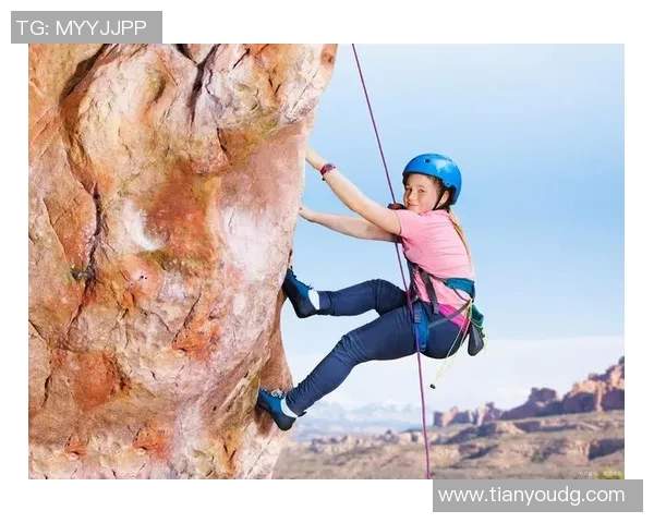 攀岩热潮下的北京攀岩队战术之争引发广泛讨论与思考