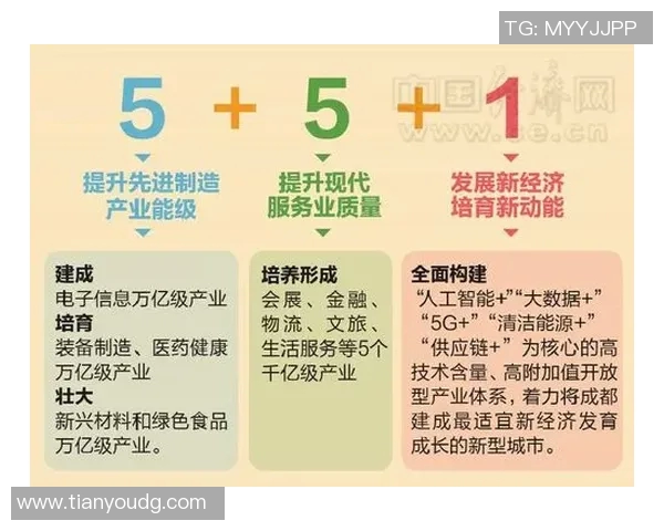 成都篮球队的崛起与挑战聚焦球队力量与未来发展之路 成都篮球队的崛起与挑战聚焦球队力量与未来发展之路