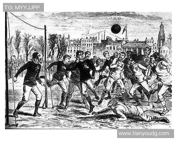 广州足球队整体压制战术解析及其在比赛中的应用与效果分析