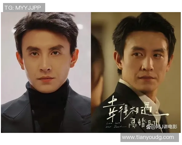 成都网球队崛起之路：从默默无闻到全国邀请赛的璀璨星辰