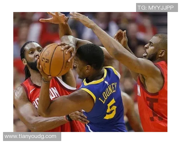 武汉网球队包夹战术分析与成败得失探讨 武汉网球队包夹战术分析与成败得失探讨