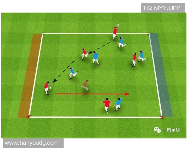 武汉足球队个人能力分析与数据解读:全面评估球员表现与潜力 武汉足球队个人能力分析与数据解读:全面评估球员表现与潜力