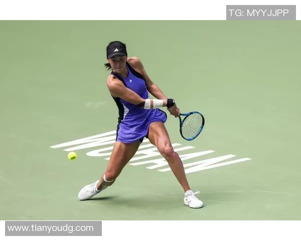 武汉网球队荣登全国网球团队协作排行榜第六名展现强大实力与团队精神