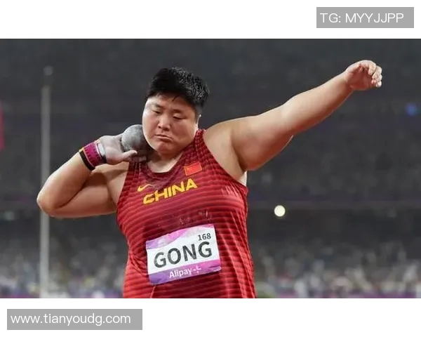 深入探讨武汉篮球队配合表现的数据分析与战术优化研究