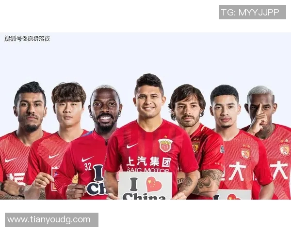 武汉羽毛球队战术变革引发热议助力球队崛起与发展 武汉羽毛球队战术变革引发热议助力球队崛起与发展