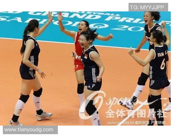 赛后分析：北京排球队与成都排球队心理素质的较量与启示