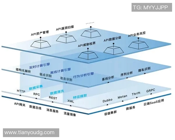 西安足球队进攻革新全景解析探索战术创新与球员协作新模式