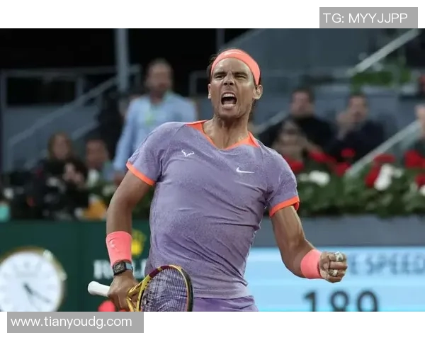 西安乒乓球队勇闯大满贯的传奇逆袭之路与辉煌成就 西安乒乓球队勇闯大满贯的传奇逆袭之路与辉煌成就