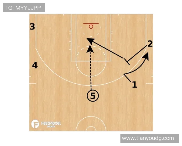 重庆足球队盯防战术解析与球队表现的深度剖析 重庆足球队盯防战术解析与球队表现的深度剖析