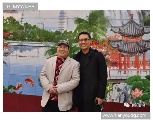 黄强专访：从青涩少年到足球巨星的成长之路与心路历程回顾