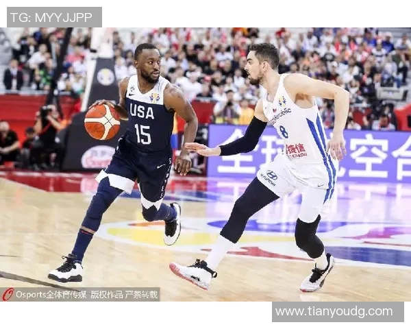 重庆篮球队节奏对比分析:战术风格与比赛表现的深度剖析 重庆篮球队节奏对比分析:战术风格与比赛表现的深度剖析