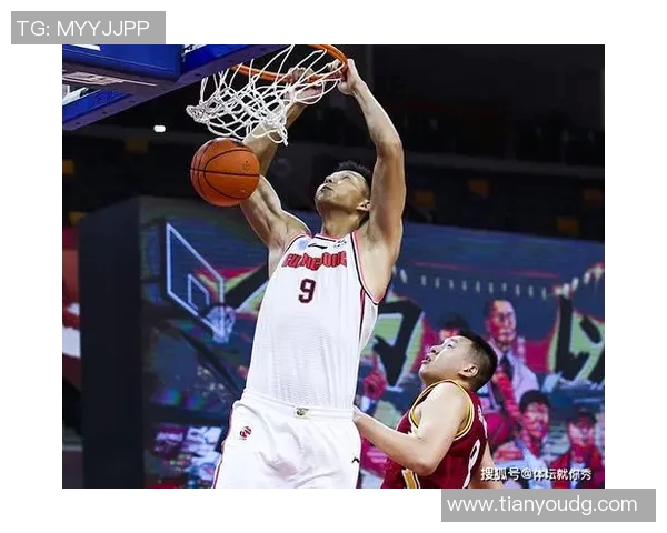 重庆排球队以64分领跑全国锦标赛积分榜展现强劲实力 重庆排球队以64分领跑全国锦标赛积分榜展现强劲实力