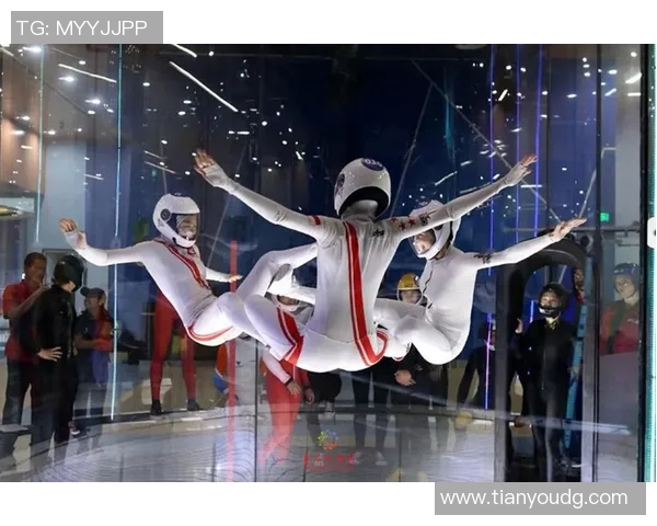 重庆极限运动队的默契配合与团队精神探讨 重庆极限运动队的默契配合与团队精神探讨