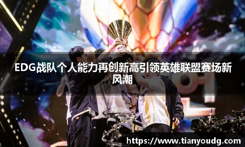 DB真人旗舰