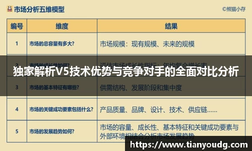 DB电竞官网