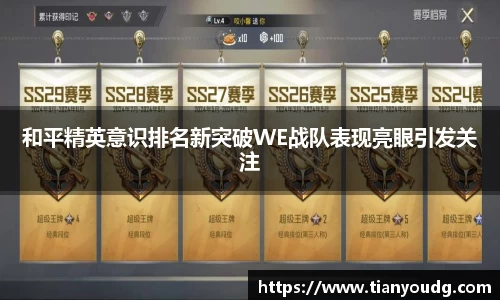 DB真人旗舰