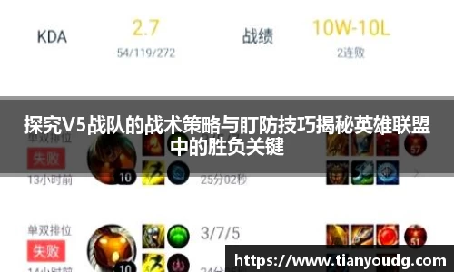 DB真人旗舰