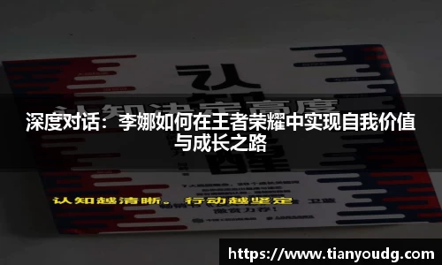 db真人百家号