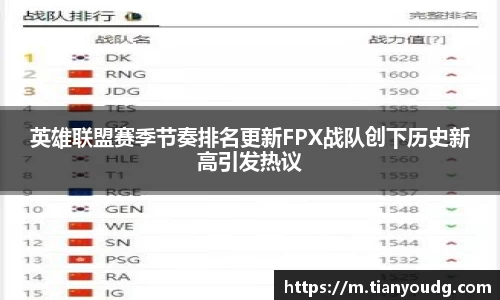 DB真人旗舰