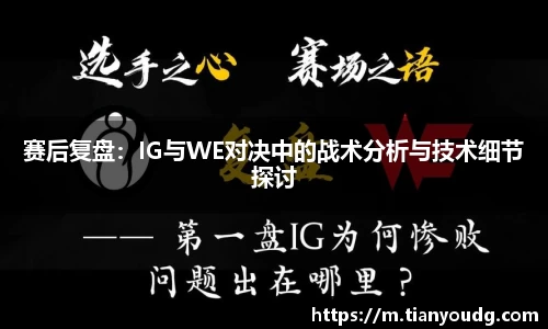 DB旗舰真人