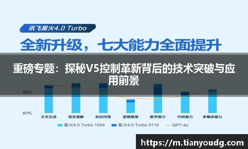 DB真人旗舰